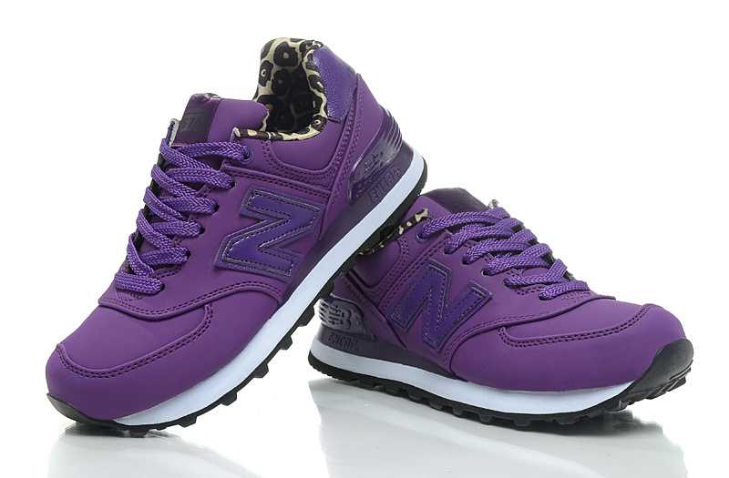 new balance 574 femme new balance femmetore pas cher